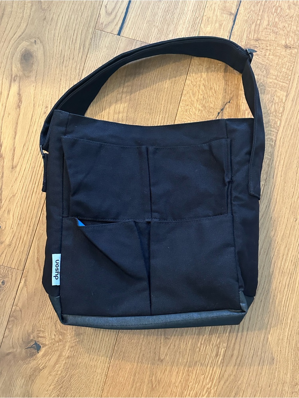 Dyson vacuum storage bag. New/ never used